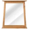 VidaXL 246040, Drewno, 70 cm, 12 cm, 1 szt. Podgląd zdjęcia produktu 13