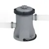 Set piscina Bestway rotondo 366x76 cm Anteprima dell’immagine prodotto 7
