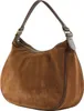 Ted Baker Leder Schultertasche Umhängetasche Samiyra Produktbild-Vorschau 4