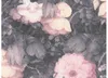 Livingwalls Blumentapete Metropolitan Stories florale Produktbild-Vorschau 13