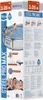 Bestway Steel Pro MAX Pool-Set 305x76 cm Voir les images du produit 3