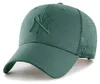 47 Brand Mützen Mlb New York Yankees Branson '47, Produktbild-Vorschau 1