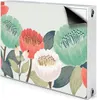 Magnet Radiator Magnet Mat Heizkörperverkleidung Produktbild-Vorschau 1
