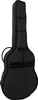 Msa Konzertgitarrenset - 4/4 Gitarre Schwarz Im Set - Produktbild-Vorschau 3