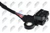 NTY ECP-MS-001 Kurbelwellensensor Impulsgeber für Produktbild-Vorschau 2