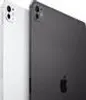 Apple iPad Pro, 33 cm (13"), 2752 x 2064 px, 1 TB, 16 GB, Podgląd zdjęcia produktu 3