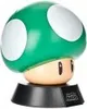 Paladone Products Super Mario Bros 3D Icon Lampe 1Up Produktbild-Vorschau 8