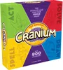 Brettspiel Cranium Classic Produktbild-Vorschau 5