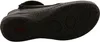 Rieker Damen Stiefeletten Boots 72581, Größe:42 EU, Produktbild-Vorschau 54