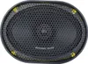 Ground Zero GZCF 69SPL Diffusore coassiale 6x9 pollici Anteprima dell’immagine prodotto 3