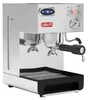 Lelit Anna PL41TEM, Espressomaschine, 2,7 l, Edelstahl Produktbild-Vorschau 7