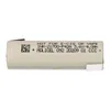 Molicel INR21700-P42A 3,7V 4200mAh 45A Li-Ion 21700 Akku Produktbild-Vorschau 2