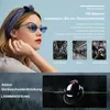 TWS Mini In-Ear Bluetooth 5.3 Kopfhörer, Sport, Noise Produktbild-Vorschau 7