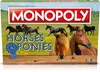 Winning Moves Monopoly, Stolní hra, Ekonomická simulace, 8 Náhled obrázku produktu 2