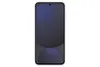 Samsung EF-MS721, Pokrowiec, Samsung, Galaxy S24 FE, 17 cm Podgląd zdjęcia produktu 2