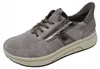 Damen Sneaker Sapporo 41 Produktbild-Vorschau 10