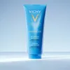 Doposole Ideal Soleil Vichy (300 ml) Anteprima dell’immagine prodotto 3