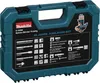 Makita E-16988 Sada vrtákov 75 ks. Náhľad obrázku produktu 4