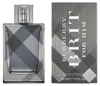 Burberry Brit, Mężczyźni, 30 ml, Cedr, Imbir, Tonkowiec Podgląd zdjęcia produktu 4