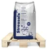 Sól drogowa Hamann 1040 kg (104 x 10 kg) Podgląd zdjęcia produktu 1