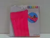 Intex Luftmatratze Neon Frost Air Mats 183cm x 76cm Produktbild-Vorschau 21