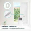 CECOTEC 08161 - Izolace 210x90 Náhled obrázku produktu 5