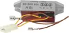 Ac-Dc-Regler 12V Pvl 105550-06 Produktbild-Vorschau 2