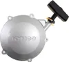 Kompletný ručný štartér pre KYMCO KXR MXU MAXXER 250 300, Náhľad obrázku produktu 1