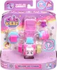 CLICKEEZ Deluxe Keychain, 7 klickbare Überraschungen mit Produktbild-Vorschau 5