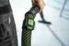 Festool Fernbedienung CT-F I - 202098 Produktbild-Vorschau 10