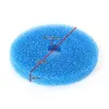 SunSun ricambio per schiumatoio galleggiante CSP-250 spugna Anteprima dell’immagine prodotto 4