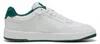 Puma Canasta Lifestyle- Skateschuh mit strapazierfähigem Produktbild-Vorschau 2