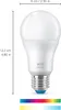 WIZCONNECTED WiZ - Systeem voor bewaking van uw woning - Productafbeelding-voorbeeld 5
