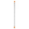 LEDVANCE SUBMARINE, 1 Glühbirne(n), LED, G13, 4000 K, 2050 Produktbild-Vorschau 20