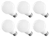 LED Lampe Basic A60 / E27 / 8,8 W (60 W) / 806 lm / Warmweiß Produktbild-Vorschau