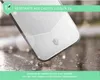 Force Case, Verstärkte Hülle für Apple iPhone 12 mini PURE, Produktbild-Vorschau 4