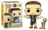 Funko Pop! NBA: Golden State Warriors - Stephen Curry Produktbild-Vorschau 3
