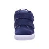 Superfit Sneaker Sneaker Veloursleder/Textil Produktbild-Vorschau 15
