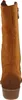MARCO TOZZI Damen Stiefelette Western Cowboy Boot mit Produktbild-Vorschau 15
