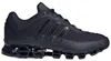 adidas Megaride - Herren Schuhe Sneakers Schwarz JP9626 , Produktbild-Vorschau 7