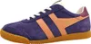 Gola Sneaker Low Damen 31393035343831 Lila 39 EU Produktbild-Vorschau 20