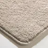 Steffensmeier Kurzflor Teppich Cambridge, Wohnzimmer, Produktbild-Vorschau 4