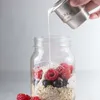 Kilner 65025791 Produktbild-Vorschau 3
