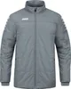 JAKO Unisex Coachjacke Team, Farbe:steingrau, Größe:XL Produktbild-Vorschau 1