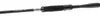 Daiwa Caldia Spin 2,70m 7-28g Jigger Produktbild-Vorschau 4