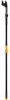 FISKARS Schneidgiraffe, 158 cm lang.  (Schneidgiraffe = Productafbeelding-voorbeeld 9