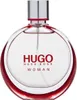Dámský parfém Hugo Boss EDP Hugo Woman 50 ml Náhled obrázku produktu 8