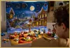 LEGO City Adventskalender 2025 - Weihnachten Spielzeug mit Produktbild-Vorschau 37