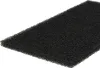 vhbw 2x Filtermatte Ersatz für Blomberg 2952560100 für Produktbild-Vorschau 6