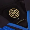 COPA Retro Trikot Inter Mailand 1997/98 blue/black M Produktbild-Vorschau 13